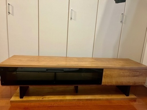 家具 収納家具 テレビ台