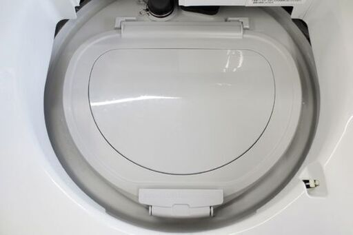 8.0kg 2019年製 パナソニック NA-FD80H7 乾燥4.5kg  毛布洗い まとめ洗い 大きいサイズ ファミリー 8kg 札幌 北20条店