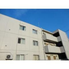 ☞🔸5月の速報🔸【初期費用5万円🏡】名古屋市中村区 3D号室🌟エ...