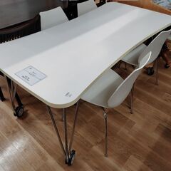 リサイクルショップ【トレジャーファクトリー館林店】 ユアサ こたつ