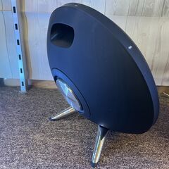 【愛品館八千代店】harman kardon Wireless Bluetooth Speaker Onyx Studio