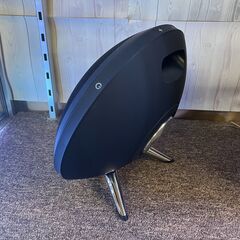 【愛品館八千代店】harman kardon Wireless Bluetooth Speaker Onyx Studio