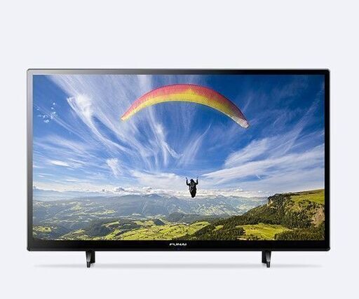 【レガストック江東店】 FUNAI フナイ　液晶テレビ　32インチ　FL-32H1040　2021年製