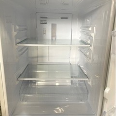 全国送料無料☆3か月保障付き☆冷蔵庫☆2019年☆シャープ