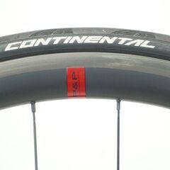 P＆P 「ピーアンドピー」 BLACK LYCAON.NEO SHIMANO11速 ホイールセット