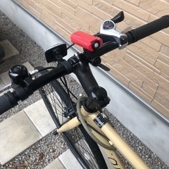 使用期間1ヶ月です。