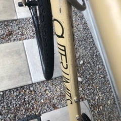 使用期間1ヶ月です。