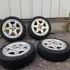 希少ロンシャン軽自動車用