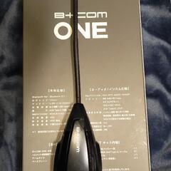 サインハウス　B-COM ONE