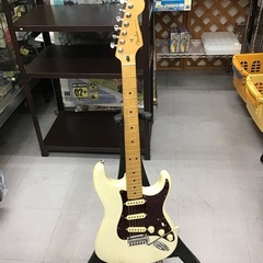 ESP AP-250SL5 アクティブ/パッシブ切替カスタム 5弦ベース美品 (猫猫  