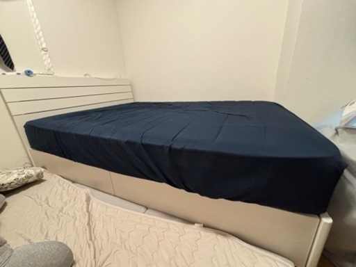 家具 オフィス用家具 机