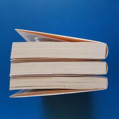 アミ小さな宇宙人3冊セット