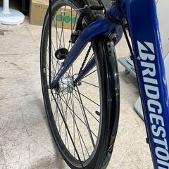 自転車探すなら「リサイクルR」❕27インチ❕防犯登録いたします❕購入 