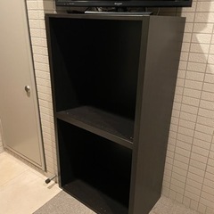 収納家具IKEA BESTA / ベストー   