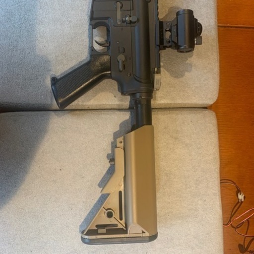 掛け軸　間宮正　『富岳』 掛け軸 間宮正 『富岳』 （2025年最新】Yahoo!オークション