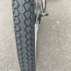 取引き中止になった為再出品✨自転車 電動アシスト自転車