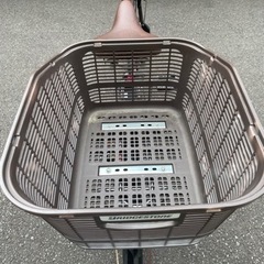 取引き中止になった為再出品✨自転車 電動アシスト自転車