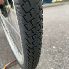 取引き中止になった為再出品✨自転車 電動アシスト自転車