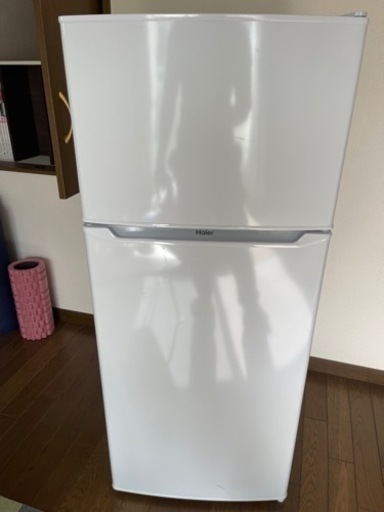 家電 キッチン家電 冷蔵庫
