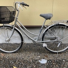 自転車 81
