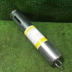 ヤマダ EG-400AⅡ 電動式グリースガン コード式【市川行徳店】【店頭取引限定】【中古】管理番号：IT8IDS0H9S80