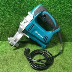 ヤマダ EG-400AⅡ 電動式グリースガン コード式【市川行徳店】【店頭取引限定】【中古】管理番号：IT8IDS0H9S80