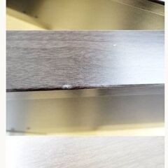 美品　高年式　2021年製　YAMAHA　電子ピアノ　CLP-745DW　動作良好　Clavinova　88鍵盤　ダークウォルナット調　木製鍵盤　ヤマハ