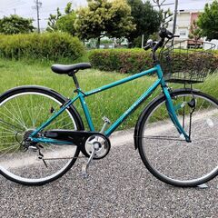 COVENTRYの中古が安い！激安で譲ります・無料であげます｜ジモティー 