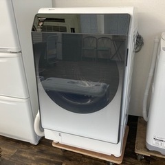 sharp ドラム式 洗濯乾燥機の中古が安い!激安で譲ります・無料で sharp ドラム式 洗濯乾燥機の中古が安い!激安で譲ります・無料で