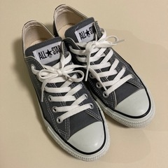 【ネット決済】靴/バッグ 靴 スニーカー　コンバース