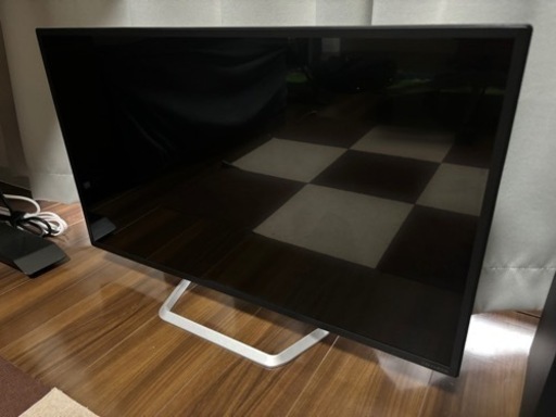 モニター　液晶ディスプレイ　32インチ