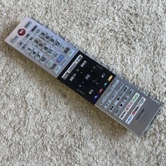 お引き取りは1000円引き✨ 限定地域お届け無料！4Kチューナー対応 東芝