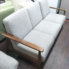 ニトリ 2人掛け ソファ マイス 送料込み NITORI_2.jpg?crop=center&