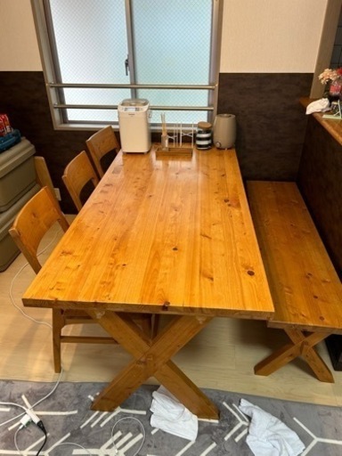 値下げしました。家具 オフィス用家具 机
