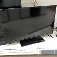 oën（オーエン）液晶テレビ32インチ 2015年製のご紹介【トレファク堺