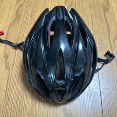 自転車子供用ヘルメット