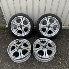 ワークユーロラインの中古が安い！激安で譲ります・無料であげます  