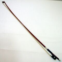 メンテ済み ドイツ製 Gerhard Hoyer 4/4 バイオリン ハインリッヒ ギル社 ケース フェルナンブーコ弓 ドミナント 30万相当 三角型ケース 名古屋近郊 試奏 手渡し可能 愛知県清須市にて試奏可能 管理（カ）T8171