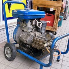 エコツール笠寺店】ケルヒャー 高圧洗浄機 HD 9/23 G ITX16RXW7TN4