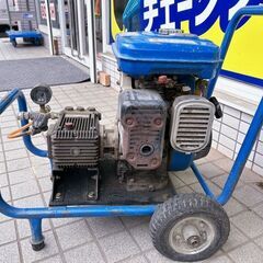 【エコツール笠寺店】精和/SEIWA エンジン高圧洗浄機ジェットクリーン JC-150GL   IT06PWCO71QY【愛知県/名古屋市/笠寺/工具】 エコツール笠寺店】精和/SEIWA エンジン高圧洗浄機ジェットクリーン JC