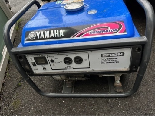 車のパーツ メンテナンス用品