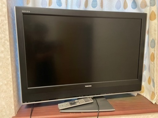 家電 テレビ 液晶テレビ