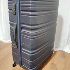 Anker スーツケース　キャリーケース　Mサイズ