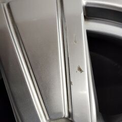 MID ROADMAX マルカサービス ロードマックス 社外ホイール 18インチ 4本 8J5HPCD150+50 ランクル200 LEXUS/LX等　(VHF439)