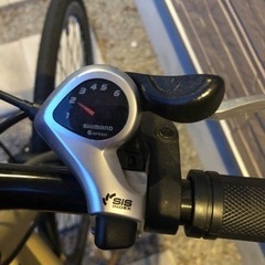 使用期間1ヶ月です。