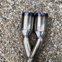 C(7414) マルゼン ステンレス 吊り棚 平棚 食器棚 ラック