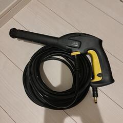 ケルヒャー K3 サイレント最終値下げ‼️早い者勝ち