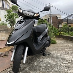 神奈川県のアクシストリートの中古が安い！激安で譲ります・無料で 
