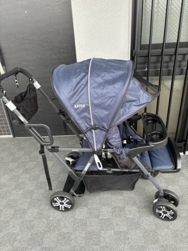 子供用品 ベビー用品 ベビーカー、バギー