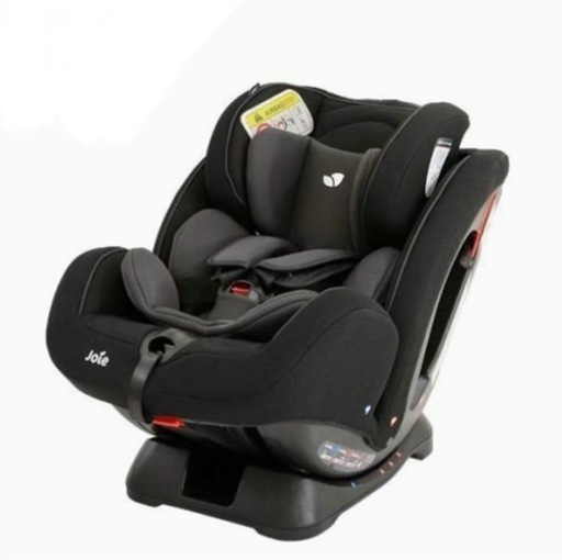 子供用品 ベビー用品 チャイルドシート